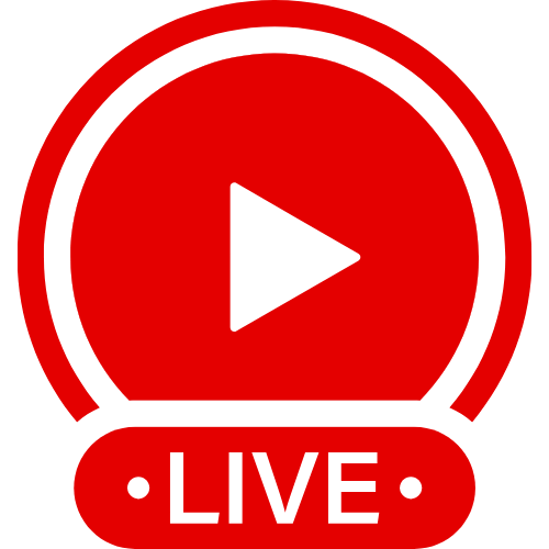 Coralie20 | Live Webcam Shows & Interactive Adult Entertainment